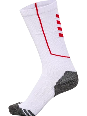 hummel Pro Training Socks High