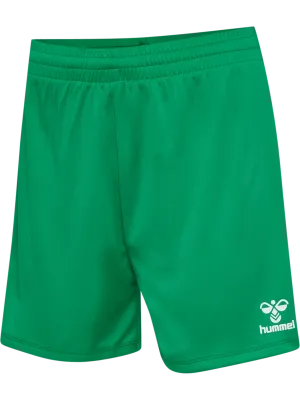 hummel Essential Shorts Woman (Dame)