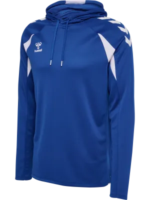 hummel Core 2.0 Hoodie