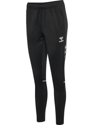 hummel Core 2.0 Training Pants Woman (Dame)
