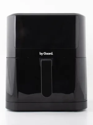 byGaard Air Fryer 8L