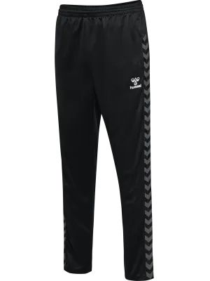 hummel Authentic Pl Pants (Herre)