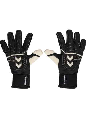 hummel Gk Gloves Mega Grip