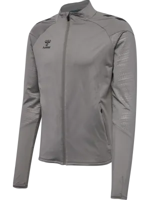 hummel Pro Training Zip Jacket
