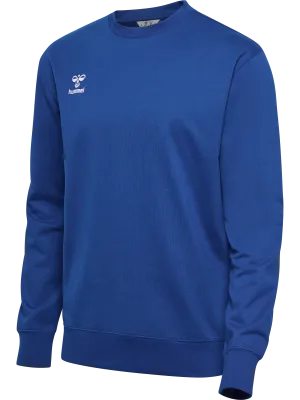 hummel Go 2.0 Sweatshirt