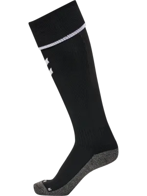 hummel Core Football Socks