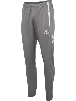 hummel Lead 2.0 Training Pants (Herre)