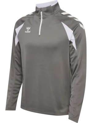 hummel Core 2.0 Half Zip