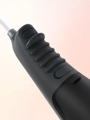 Ordo Ordo Hydro Sonic+Water Flosser
