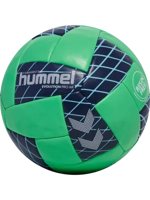 hummel Evolution Pro Ar Hb
