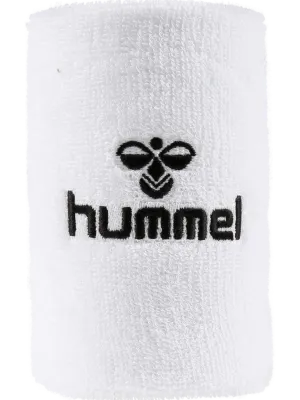hummel Old School Big Wristband