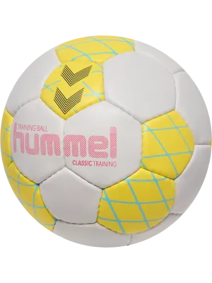 hummel Classic Training Hb