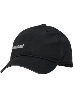 hummel Basic Cap