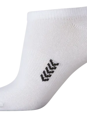 hummel Ankle Sock Smu
