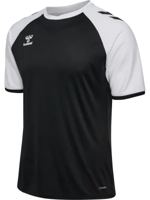 hummel Match League Jersey S/s