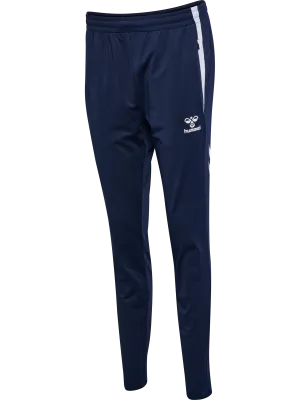 hummel Lead 2.0 Training Pants Woman (Dame)