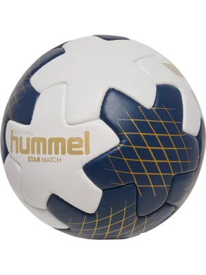 hummel Star Match Hb