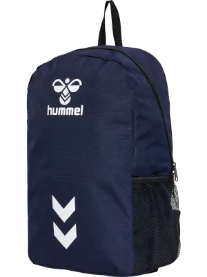 hummel Essential Back Pack