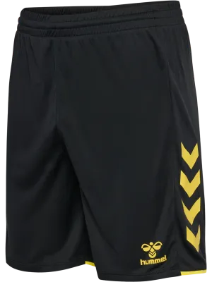hummel Core 2.0 Shorts (Herre)