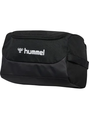 hummel Lead Toiletry Bag