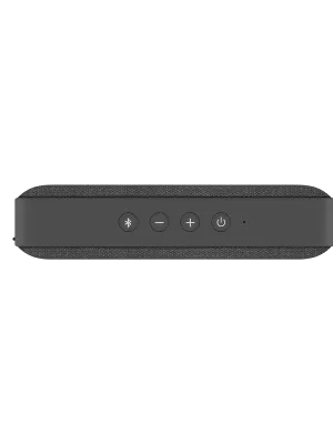 SACKit Move 50 Steel