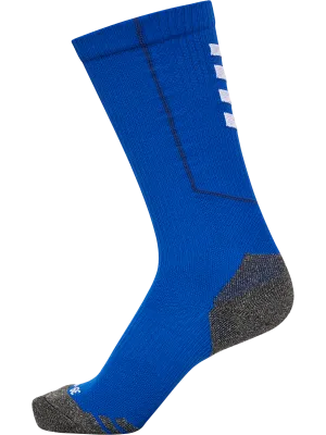 hummel Pro Training Socks High