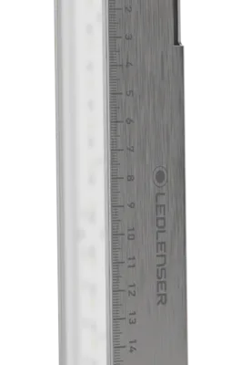 Ledlenser AF2R Work - 502921