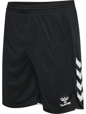 hummel Core 2.0 Shorts (Herre)
