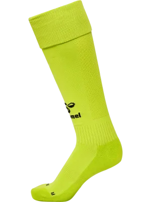 hummel Essential Football Socks