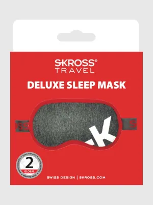 SKROSS Rejse sæt
