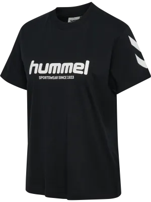 hummel Legacy 2.0 W T-shirt S/s (Dame)