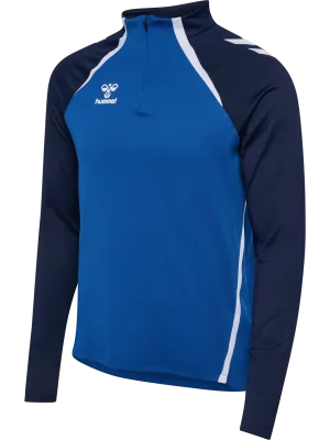 hummel Lead 2.0 Half Zip
