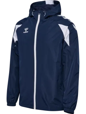 hummel Core 2.0 All-weather Jacket