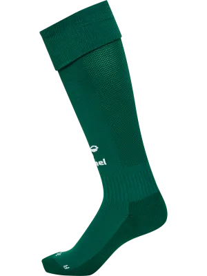 hummel Essential Football Socks