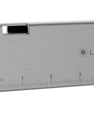 Ledlenser AF2R Work - 502921