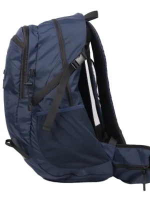 Amaroq BAG233 Vandre rygsæk 30L RPET Navy