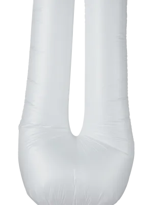 byGaard Inflatable Dryer