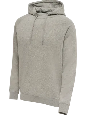 hummel Red Classic Hoodie (Herre)
