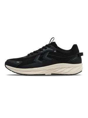 hummel Focus 8000