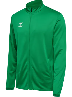 hummel Essential Track Jacket