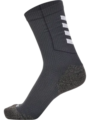 hummel Pro Training Socks Low