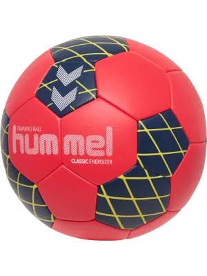hummel Classic Energizer Hb