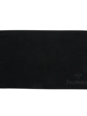 hummel Hummel Small Towel