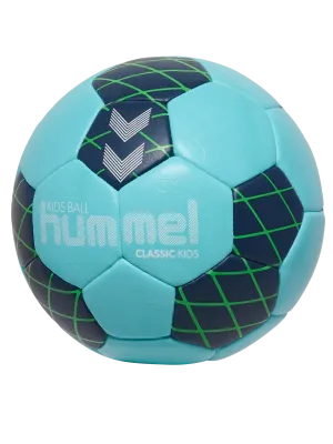 hummel Classic Kids Hb