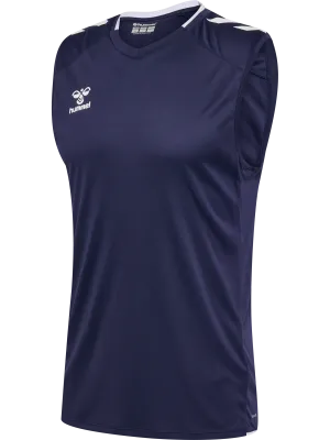 hummel Core 2.0 Jersey S/l