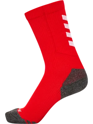 hummel Pro Training Socks Low