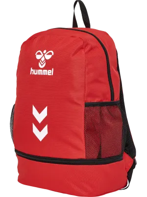 hummel Essential Back Pack W. Sc