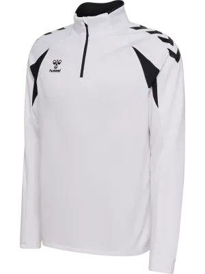 hummel Core 2.0 Half Zip