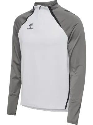 hummel Lead 2.0 Half Zip