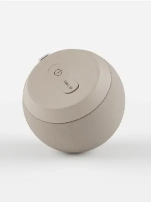 SACKit Play Mini Taupe